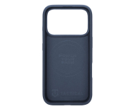 Tactical MagForce WEARe Kryt pro do iPhone 17 Pro/18 Pro Blue - 1586350 - zdjęcie 2